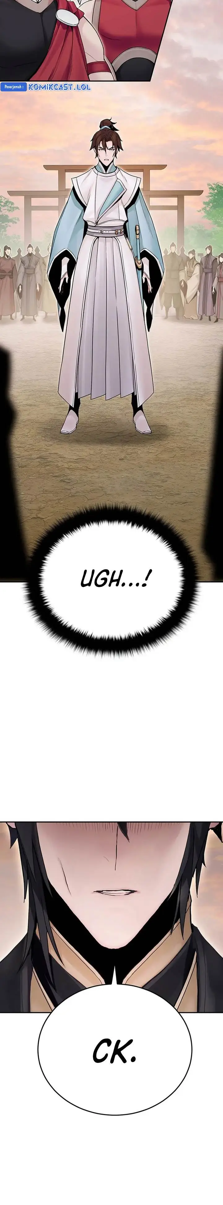 image-komik-dark-and-light-martial-emperor-chapter-17-35/47
