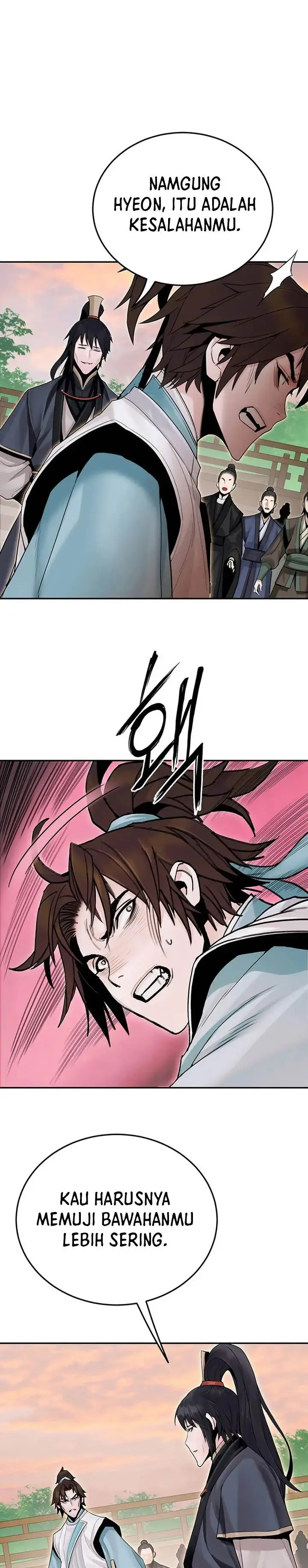 image-komik-dark-and-light-martial-emperor-chapter-17-36/47