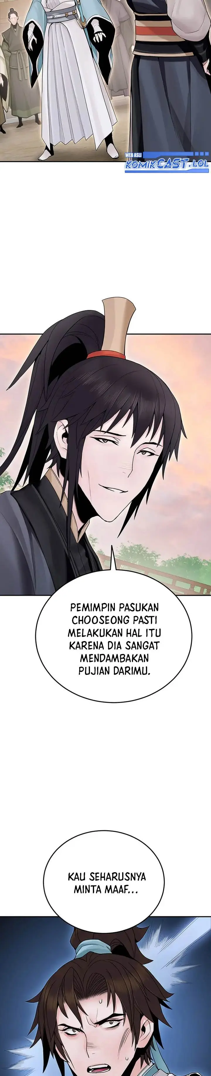 image-komik-dark-and-light-martial-emperor-chapter-17-37/47