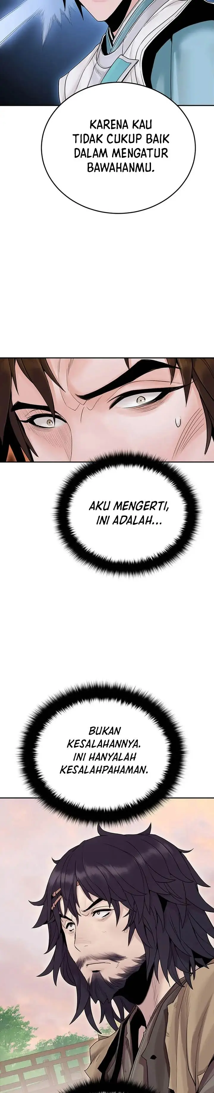 image-komik-dark-and-light-martial-emperor-chapter-17-38/47