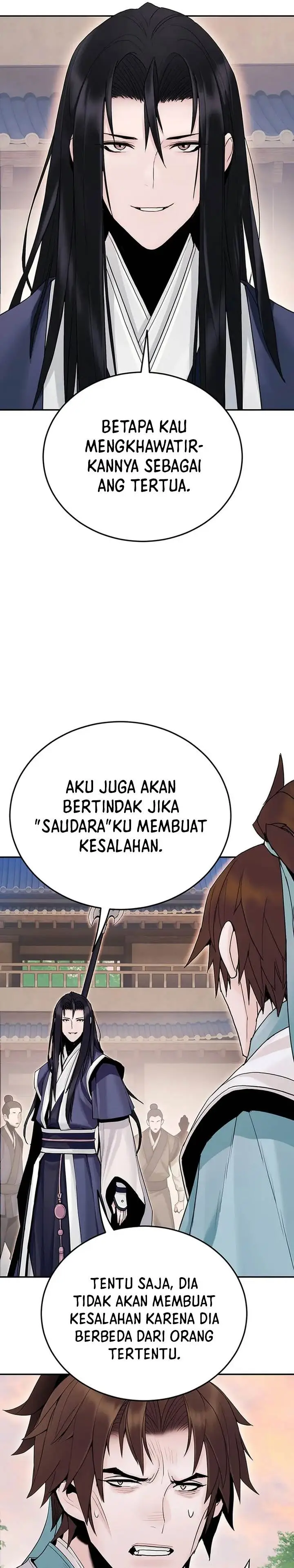 image-komik-dark-and-light-martial-emperor-chapter-17-40/47