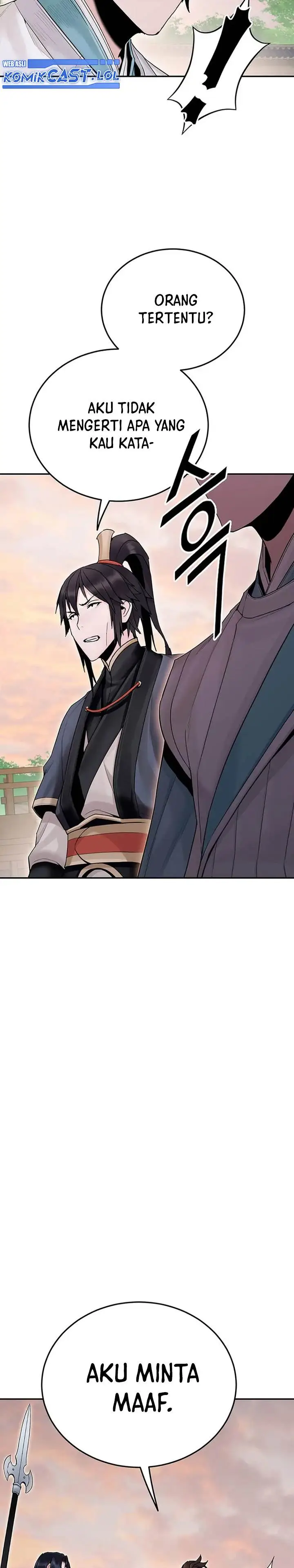 image-komik-dark-and-light-martial-emperor-chapter-17-41/47