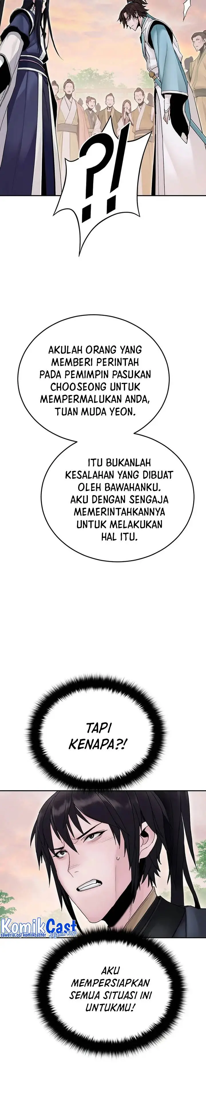 image-komik-dark-and-light-martial-emperor-chapter-17-42/47