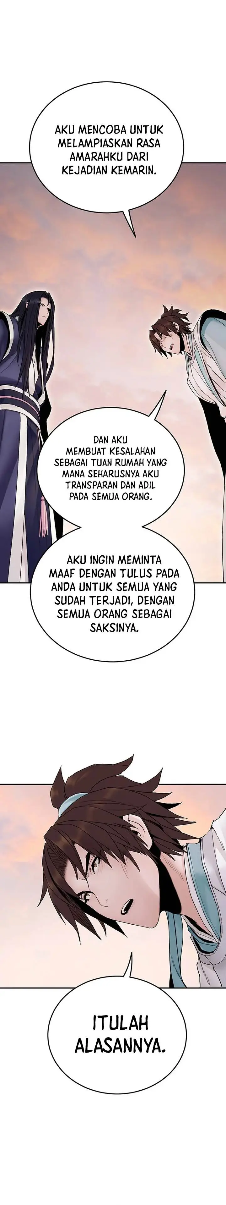 image-komik-dark-and-light-martial-emperor-chapter-17-43/47