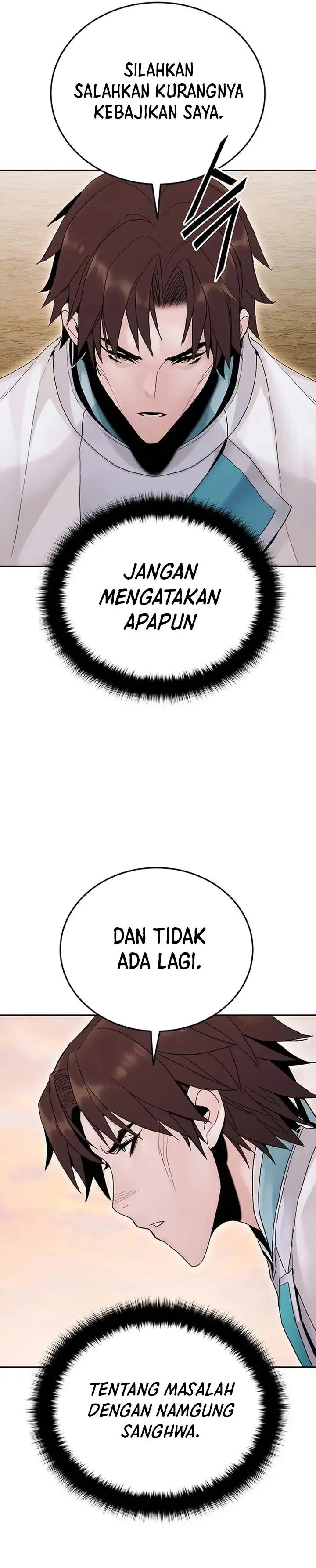 image-komik-dark-and-light-martial-emperor-chapter-17-44/47