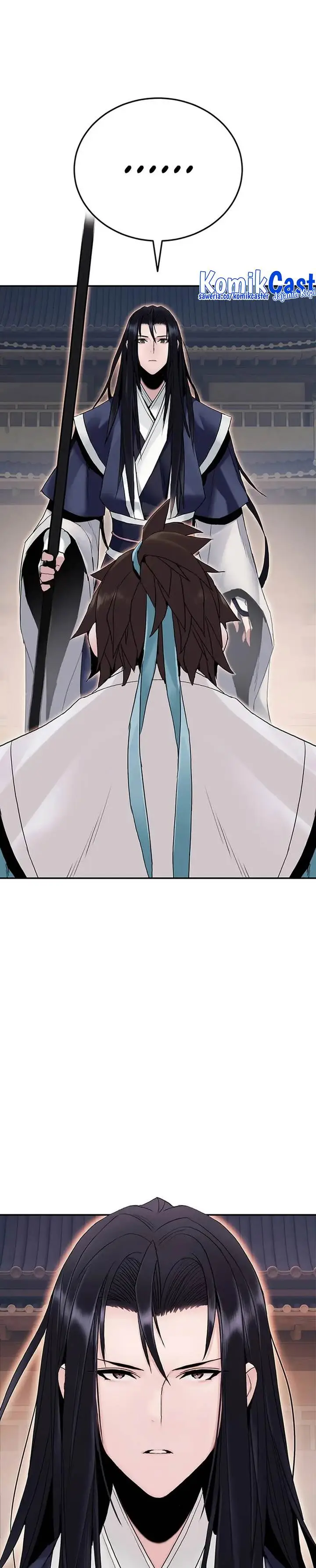 image-komik-dark-and-light-martial-emperor-chapter-17-45/47