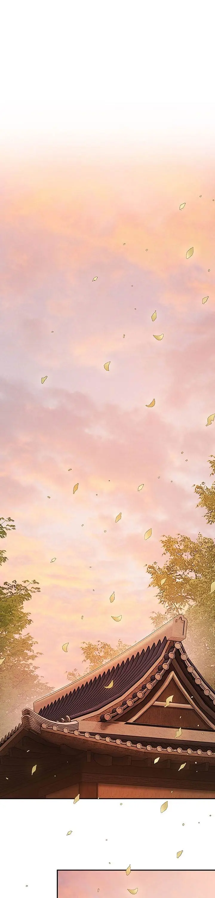 image-komik-dark-and-light-martial-emperor-chapter-18-0/38