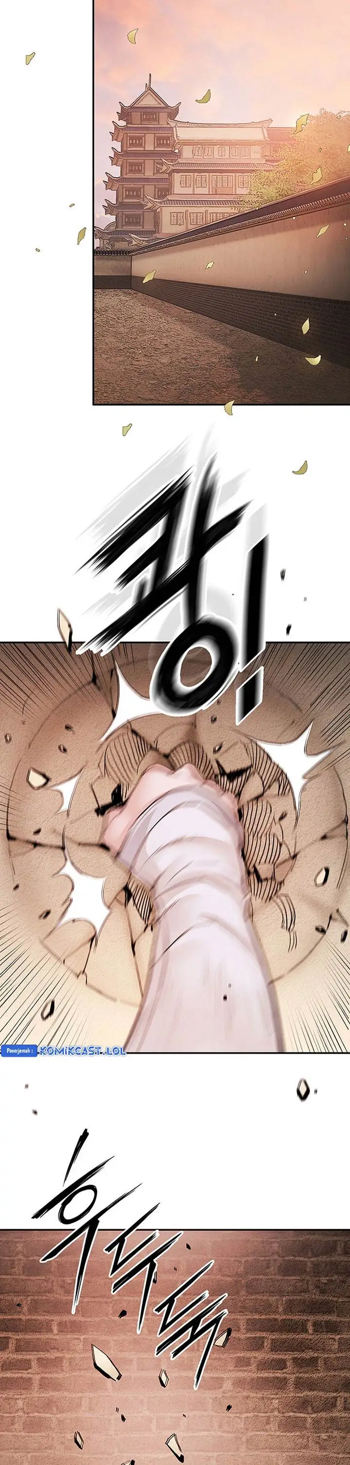 image-komik-dark-and-light-martial-emperor-chapter-18-1/38