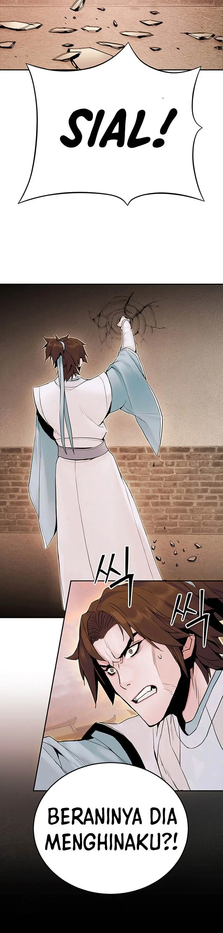 image-komik-dark-and-light-martial-emperor-chapter-18-2/38