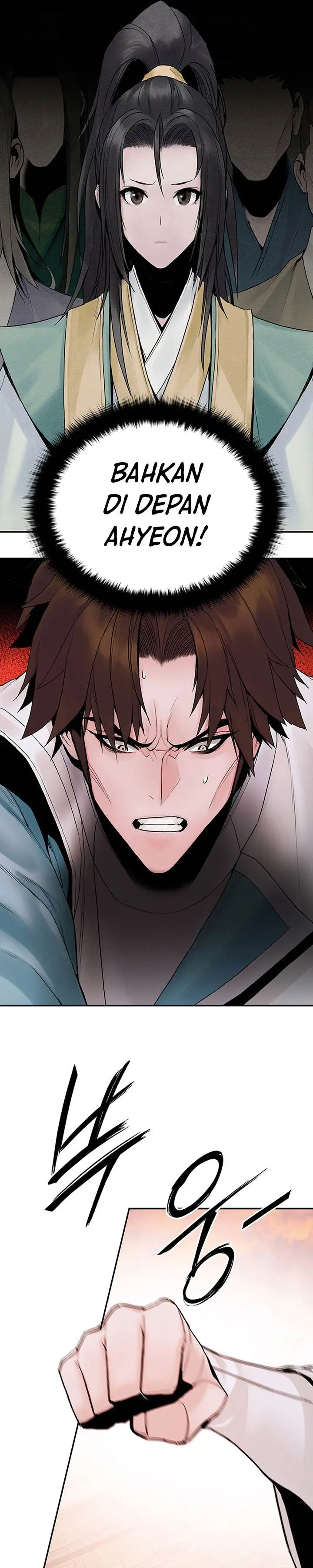 image-komik-dark-and-light-martial-emperor-chapter-18-3/38