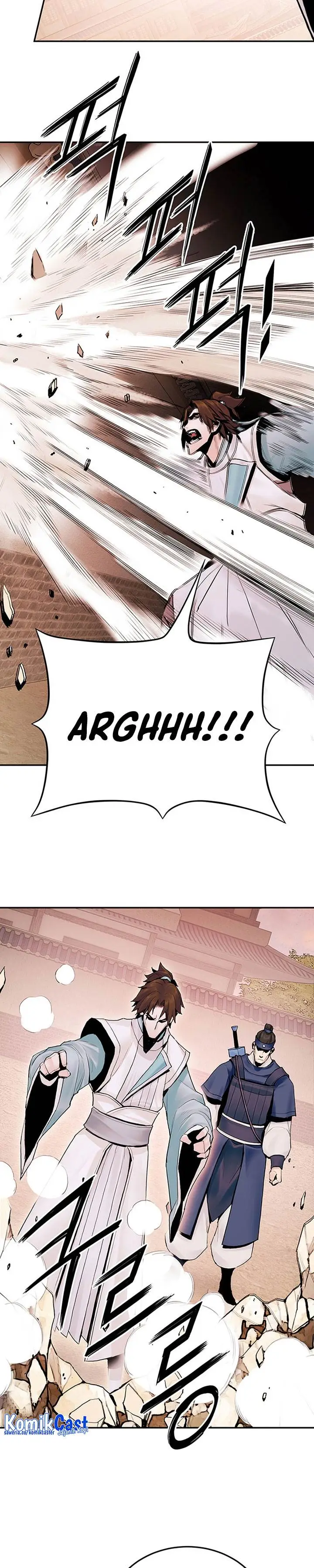 image-komik-dark-and-light-martial-emperor-chapter-18-4/38