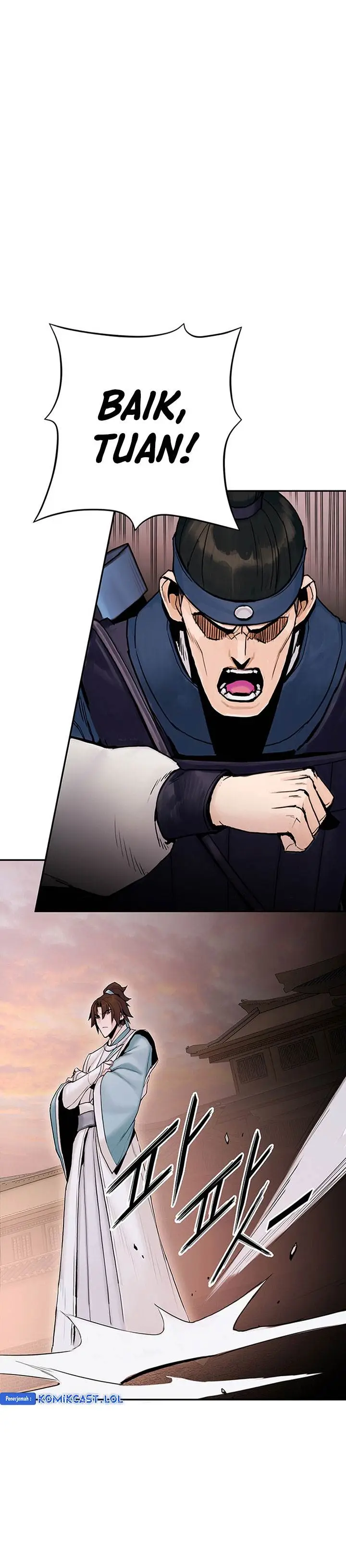 image-komik-dark-and-light-martial-emperor-chapter-18-6/38