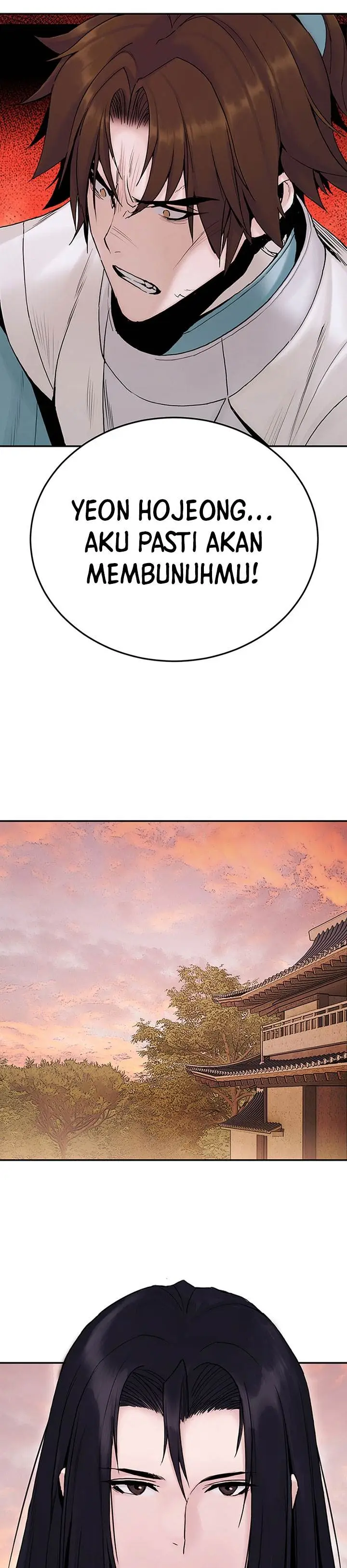 image-komik-dark-and-light-martial-emperor-chapter-18-7/38