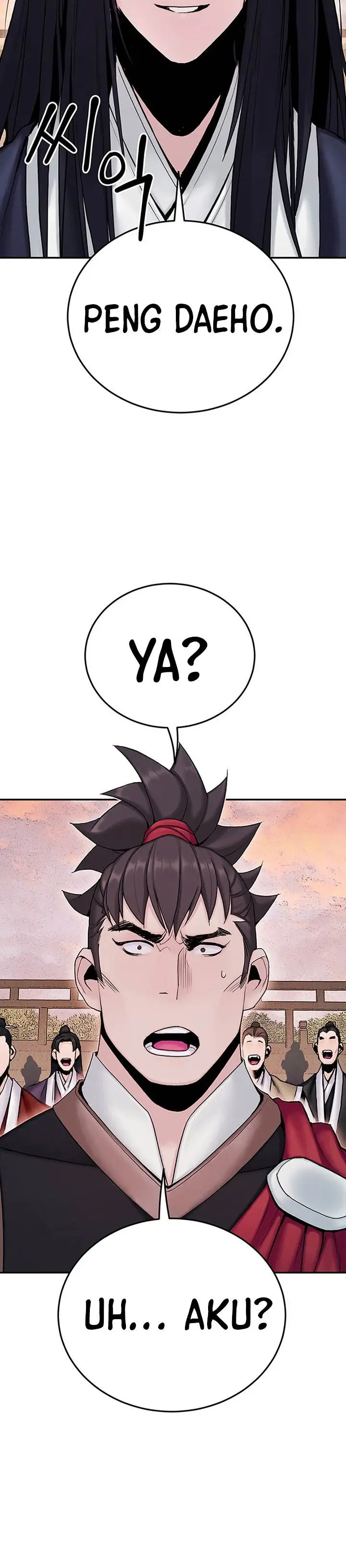 image-komik-dark-and-light-martial-emperor-chapter-18-8/38