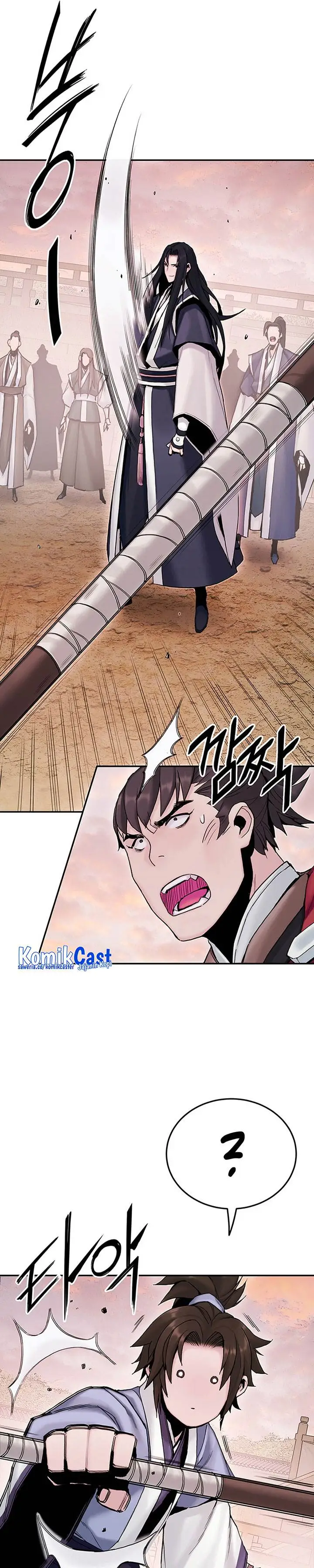 image-komik-dark-and-light-martial-emperor-chapter-18-9/38