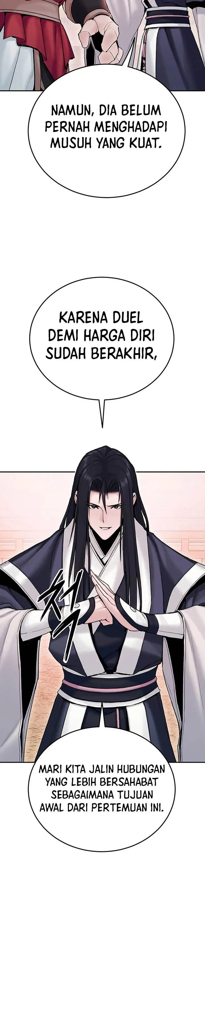 image-komik-dark-and-light-martial-emperor-chapter-18-11/38