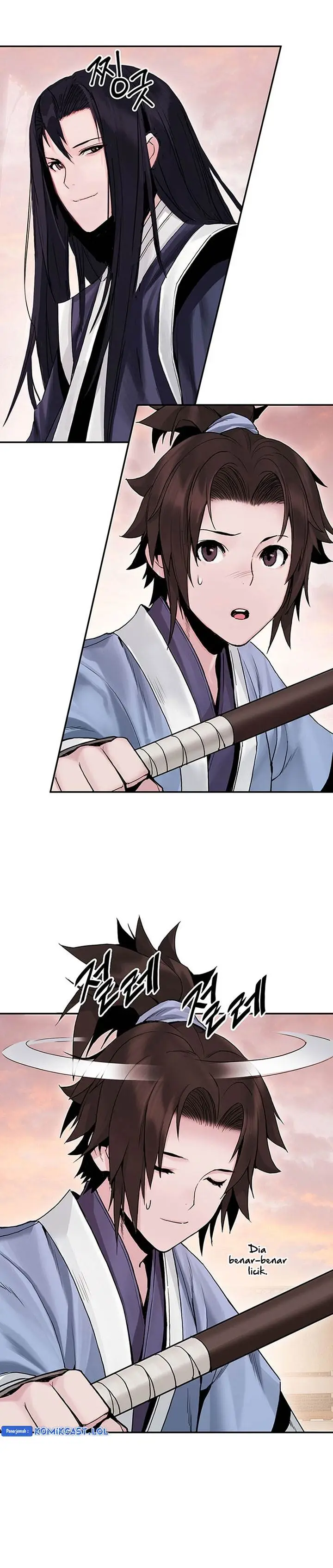 image-komik-dark-and-light-martial-emperor-chapter-18-12/38