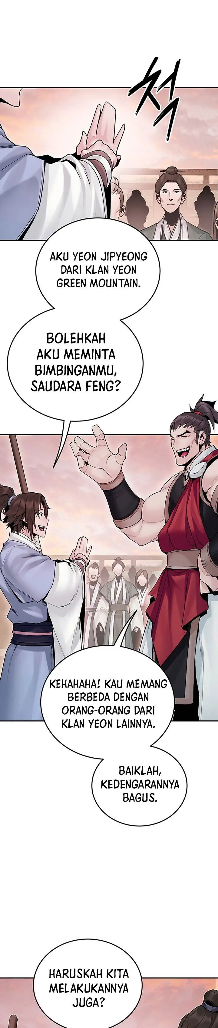 image-komik-dark-and-light-martial-emperor-chapter-18-13/38