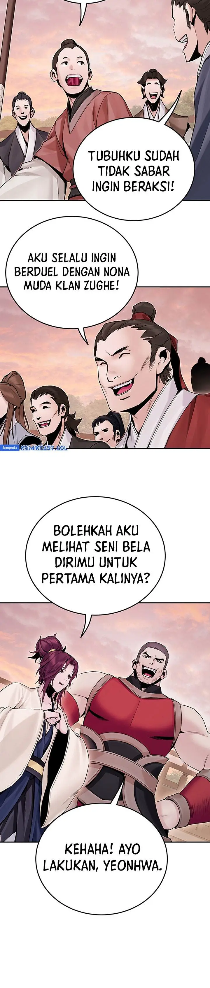 image-komik-dark-and-light-martial-emperor-chapter-18-14/38