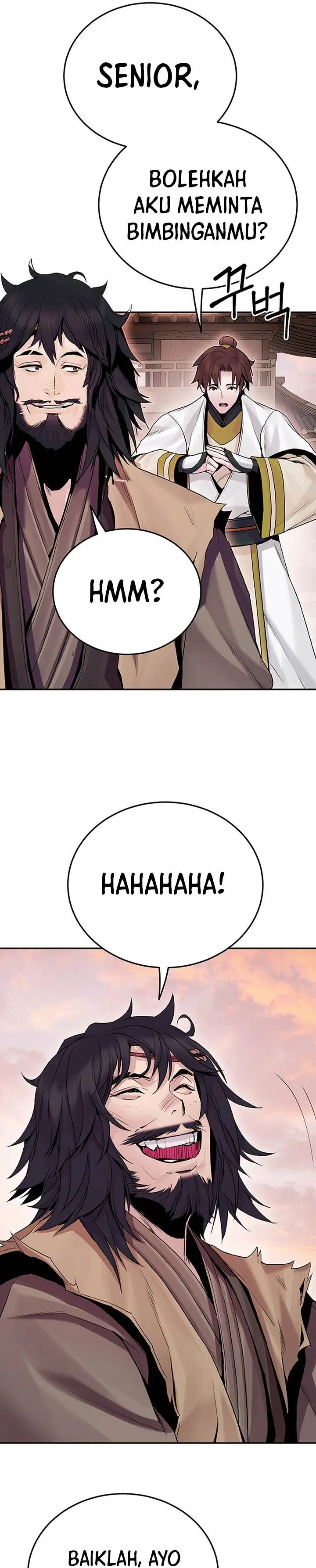 image-komik-dark-and-light-martial-emperor-chapter-18-15/38