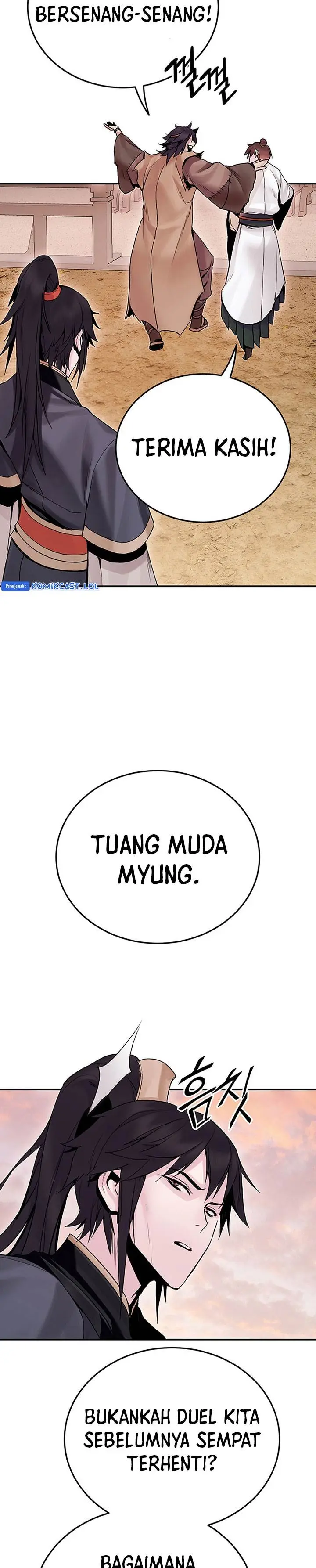 image-komik-dark-and-light-martial-emperor-chapter-18-16/38