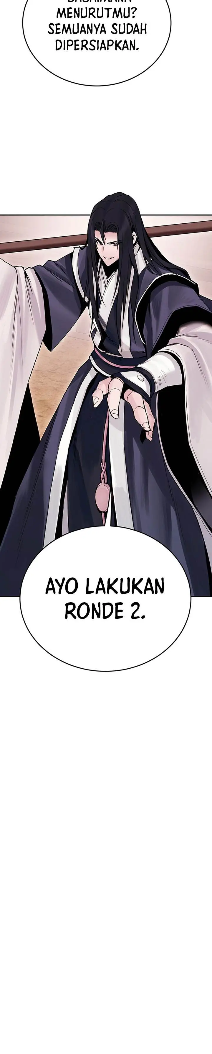 image-komik-dark-and-light-martial-emperor-chapter-18-17/38