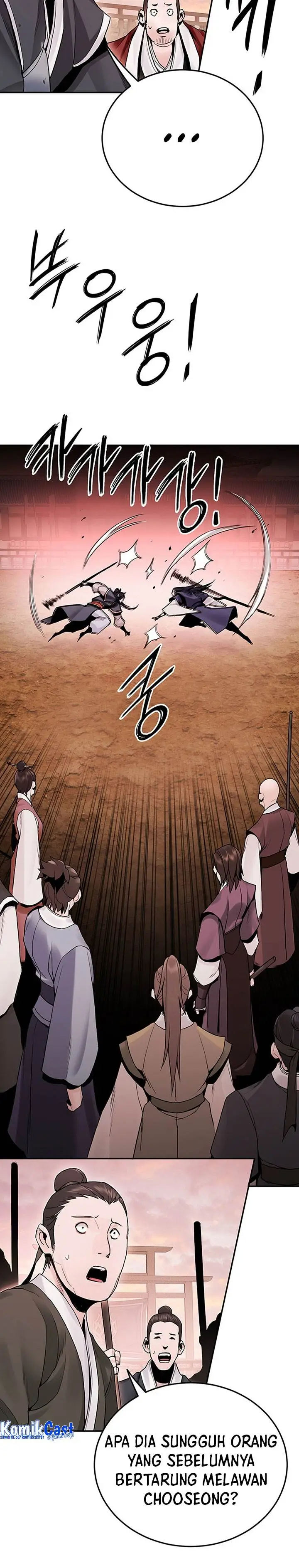 image-komik-dark-and-light-martial-emperor-chapter-18-19/38