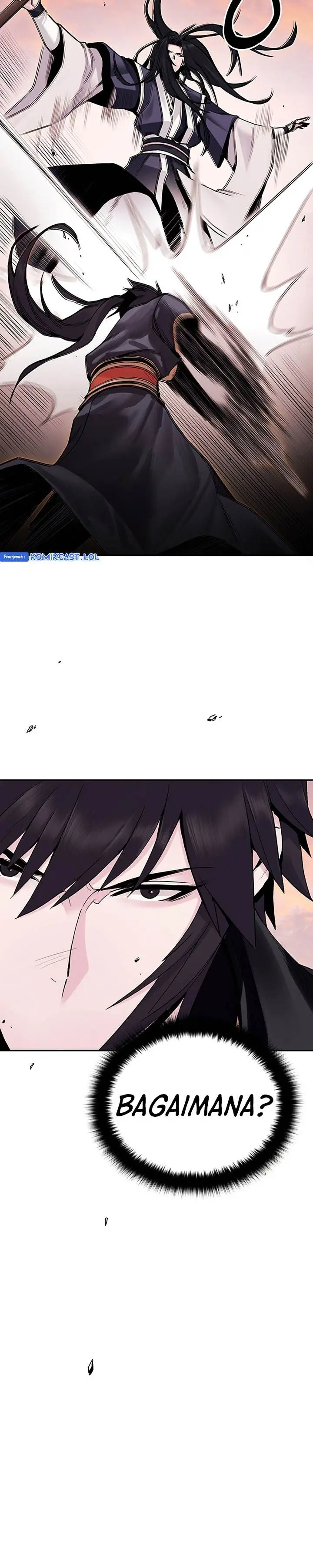 image-komik-dark-and-light-martial-emperor-chapter-18-22/38