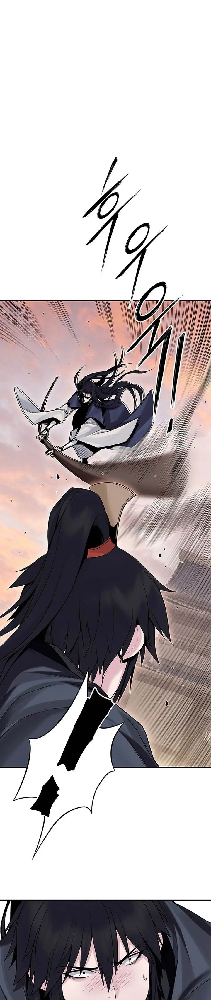 image-komik-dark-and-light-martial-emperor-chapter-18-23/38