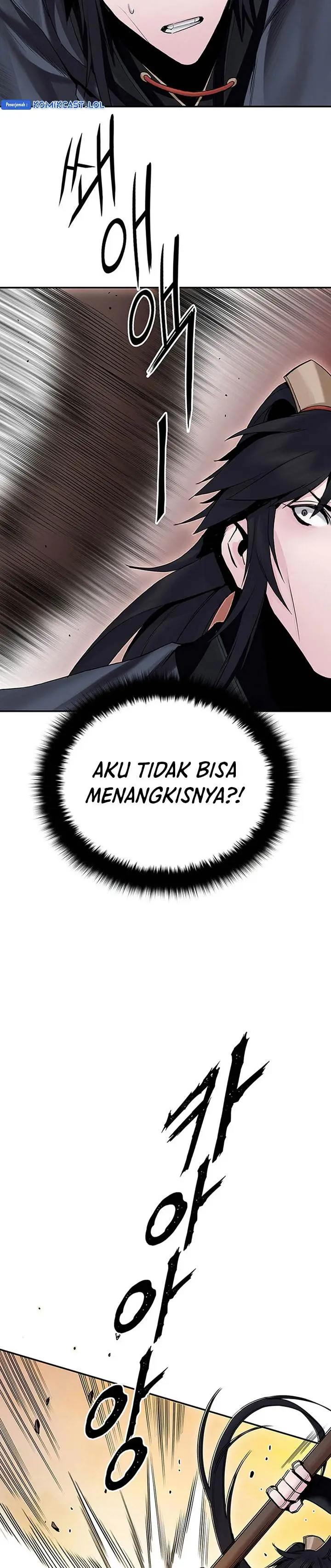 image-komik-dark-and-light-martial-emperor-chapter-18-24/38