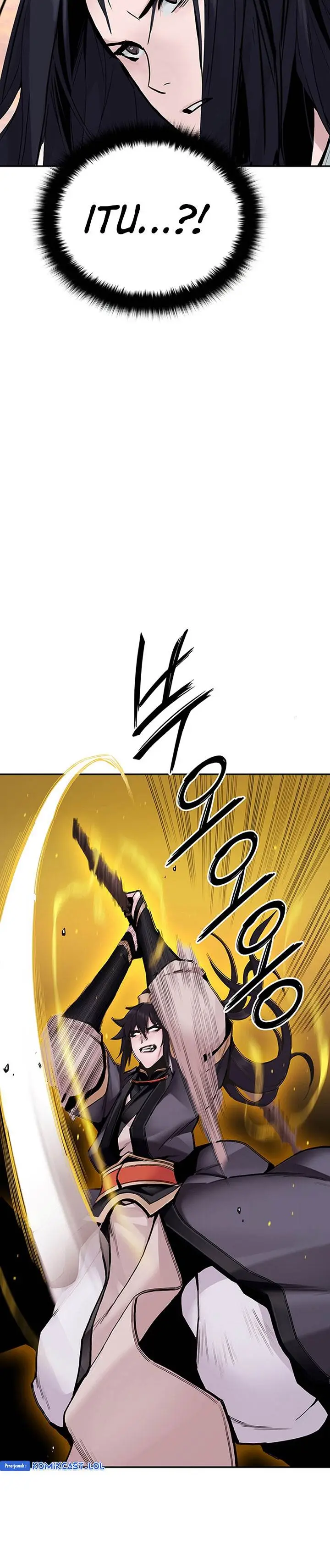 image-komik-dark-and-light-martial-emperor-chapter-18-28/38