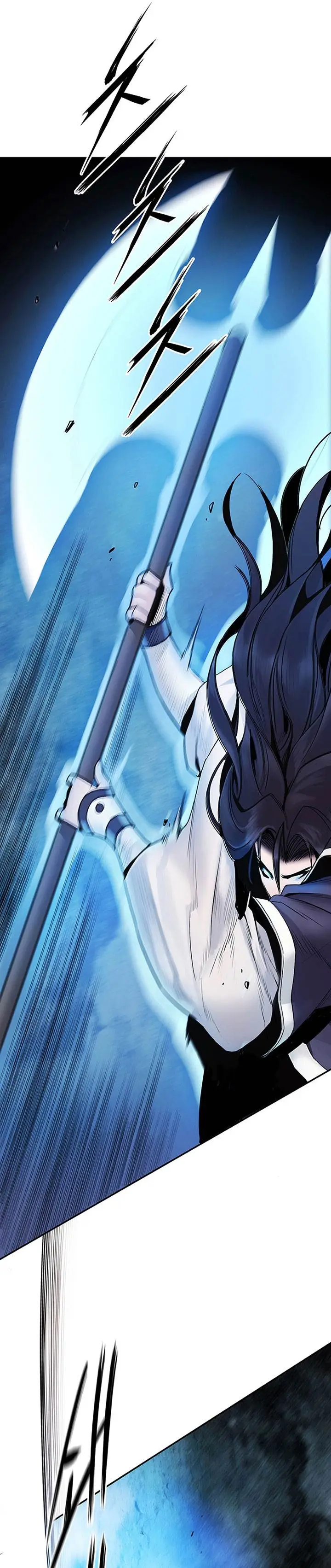 image-komik-dark-and-light-martial-emperor-chapter-18-29/38