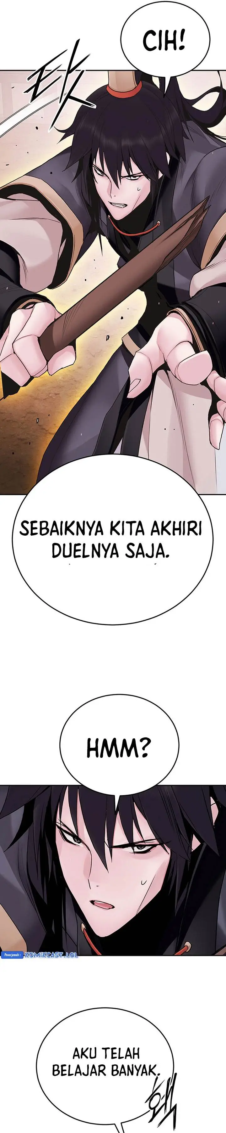 image-komik-dark-and-light-martial-emperor-chapter-18-32/38