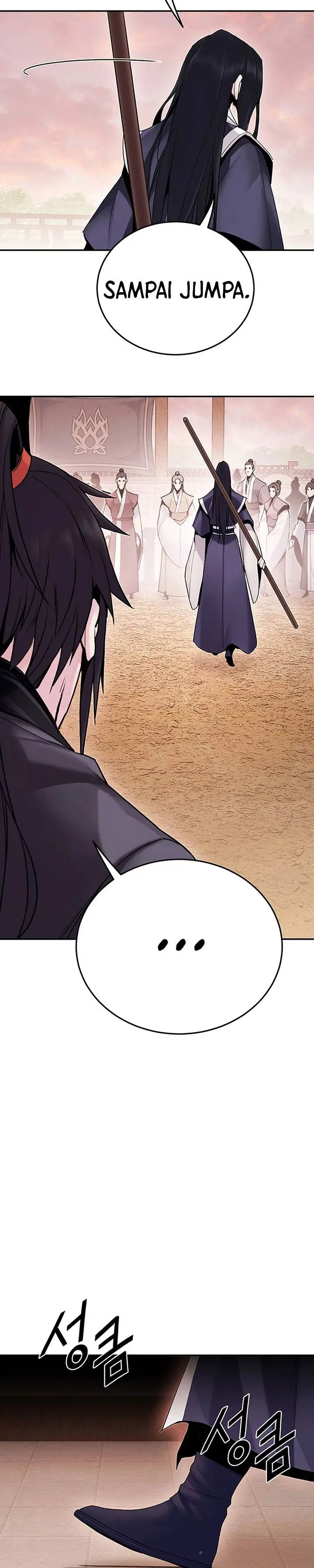 image-komik-dark-and-light-martial-emperor-chapter-18-33/38