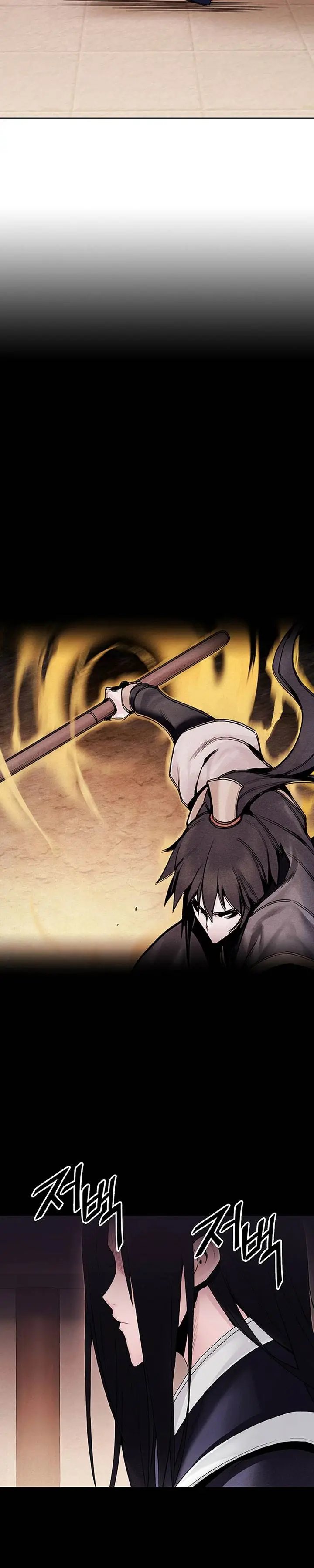 image-komik-dark-and-light-martial-emperor-chapter-18-34/38