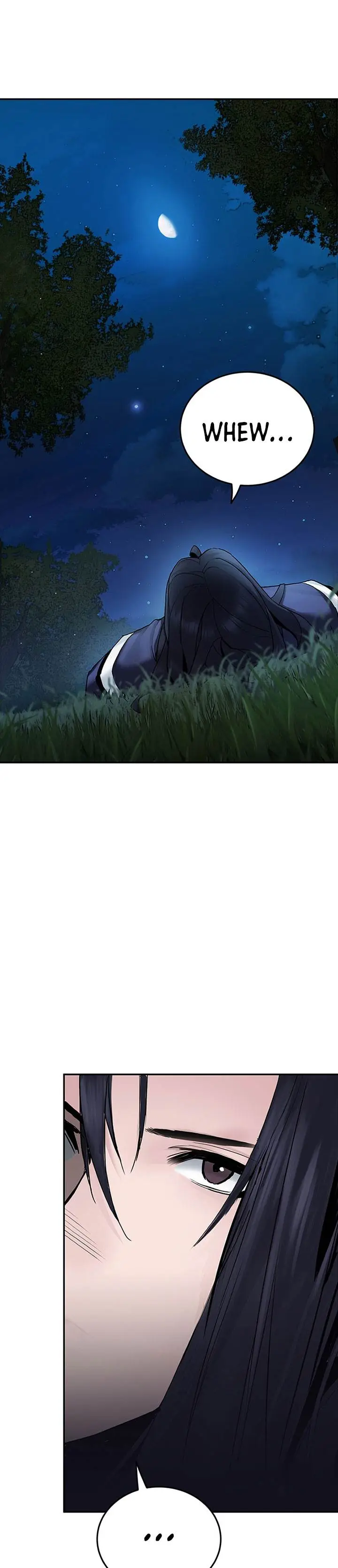 image-komik-dark-and-light-martial-emperor-chapter-19-3/36