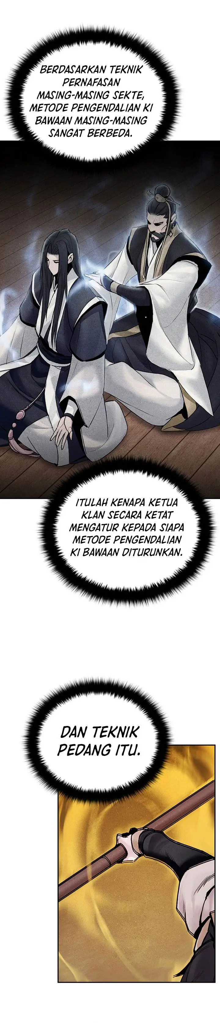 image-komik-dark-and-light-martial-emperor-chapter-19-5/36