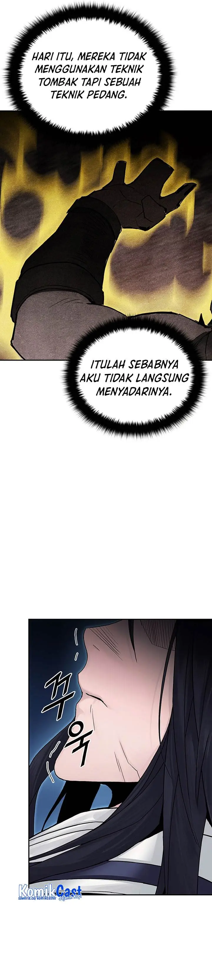 image-komik-dark-and-light-martial-emperor-chapter-19-6/36