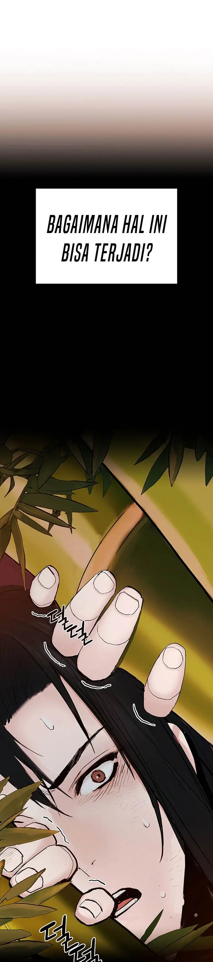 image-komik-dark-and-light-martial-emperor-chapter-19-7/36