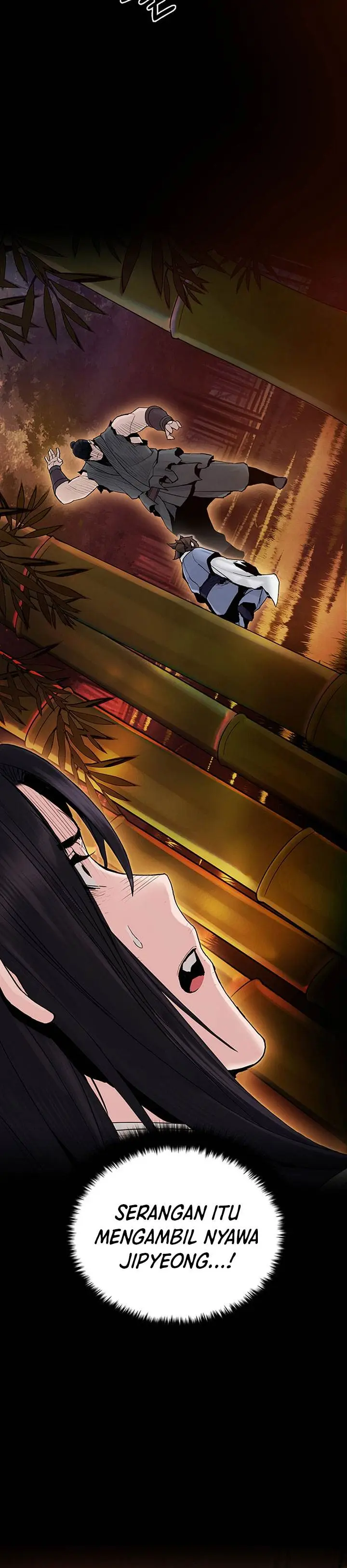 image-komik-dark-and-light-martial-emperor-chapter-19-8/36