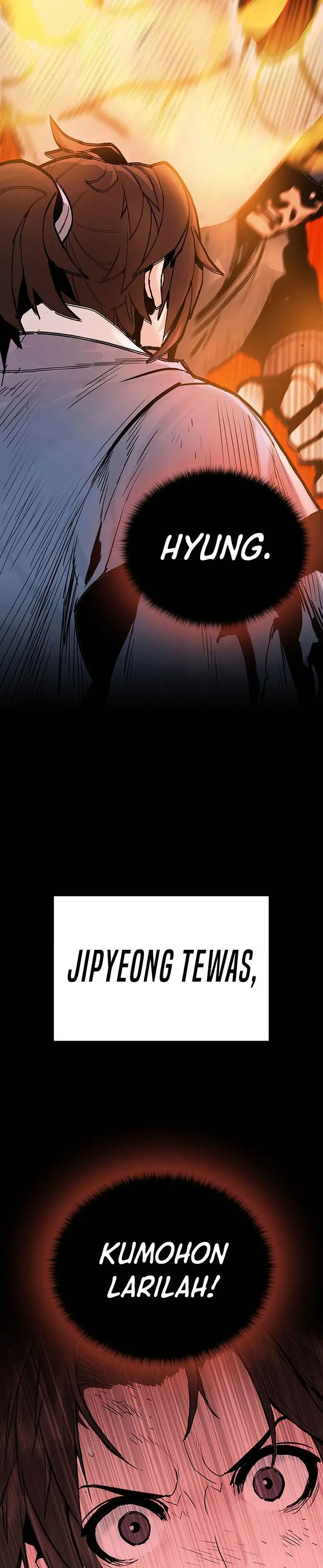 image-komik-dark-and-light-martial-emperor-chapter-19-10/36