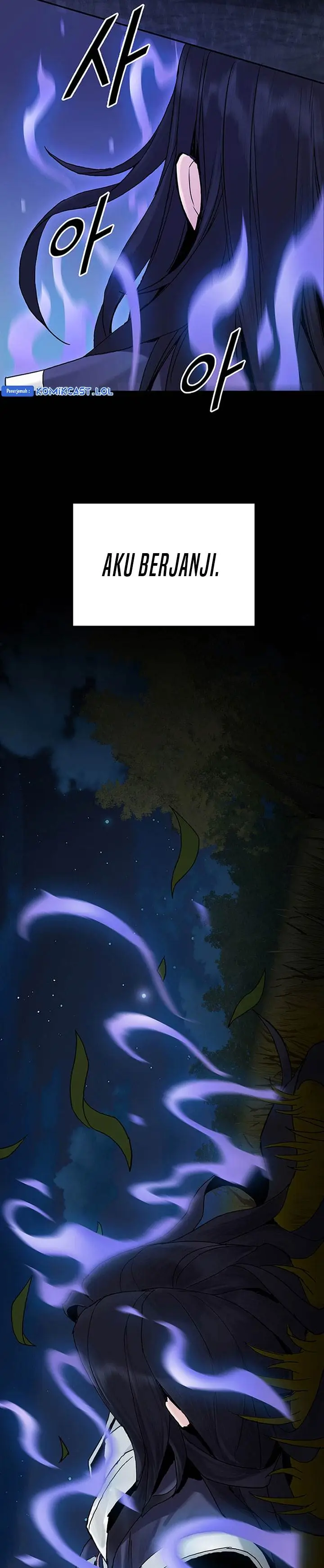 image-komik-dark-and-light-martial-emperor-chapter-19-17/36