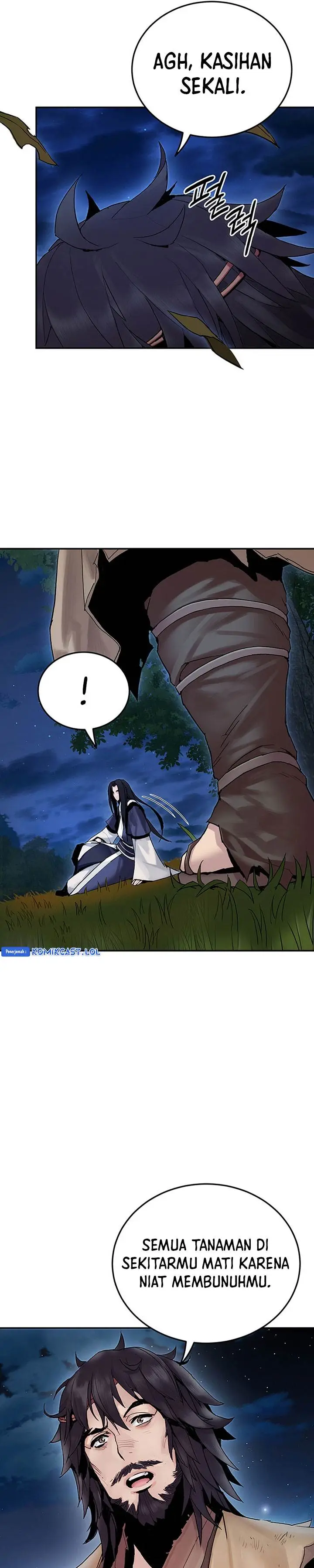 image-komik-dark-and-light-martial-emperor-chapter-19-19/36