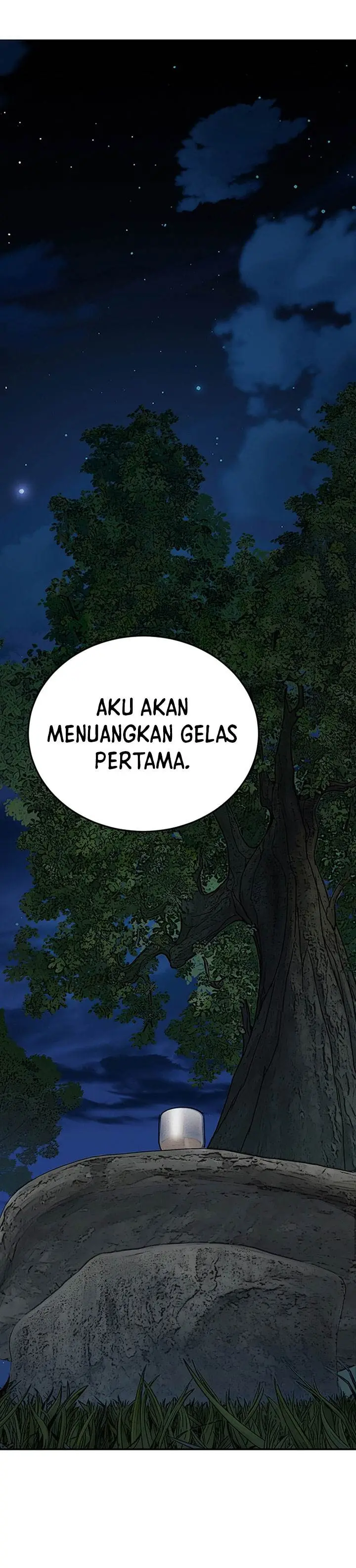 image-komik-dark-and-light-martial-emperor-chapter-19-23/36