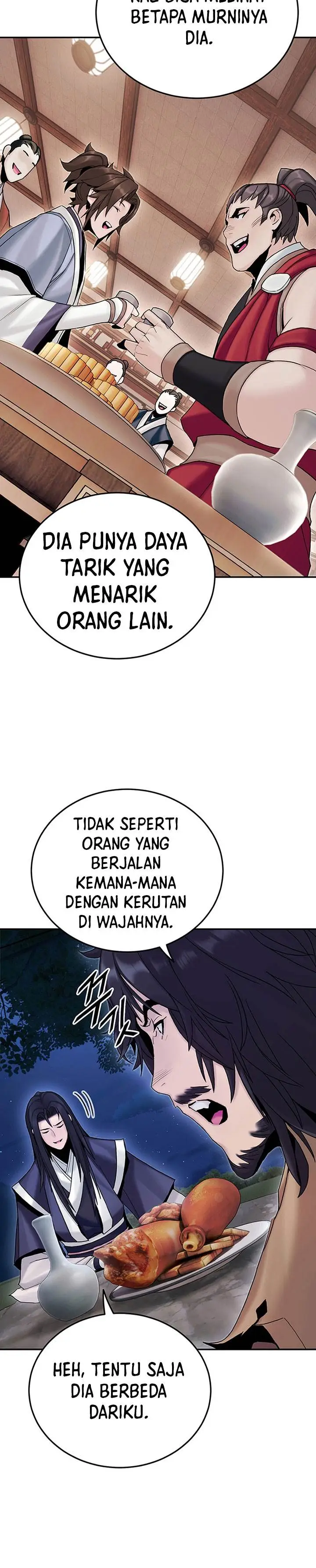 image-komik-dark-and-light-martial-emperor-chapter-19-26/36