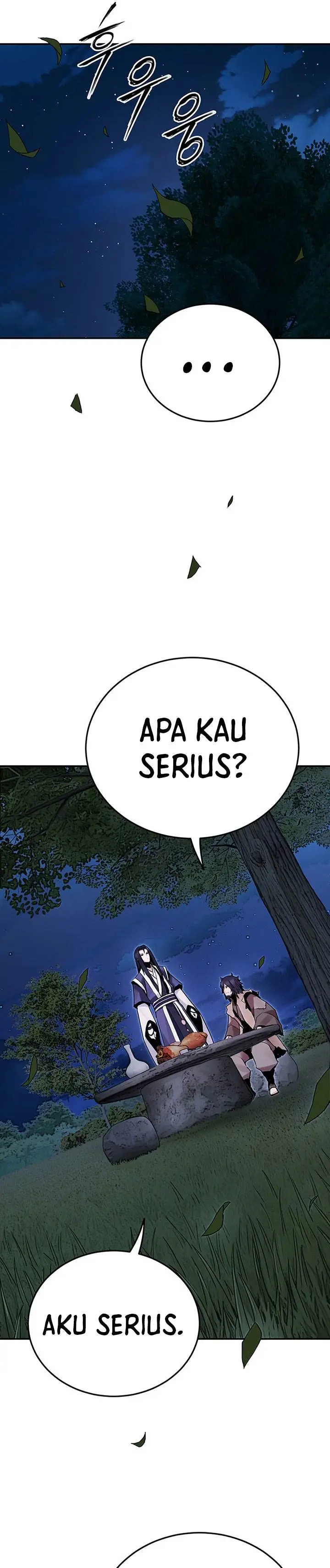 image-komik-dark-and-light-martial-emperor-chapter-19-31/36