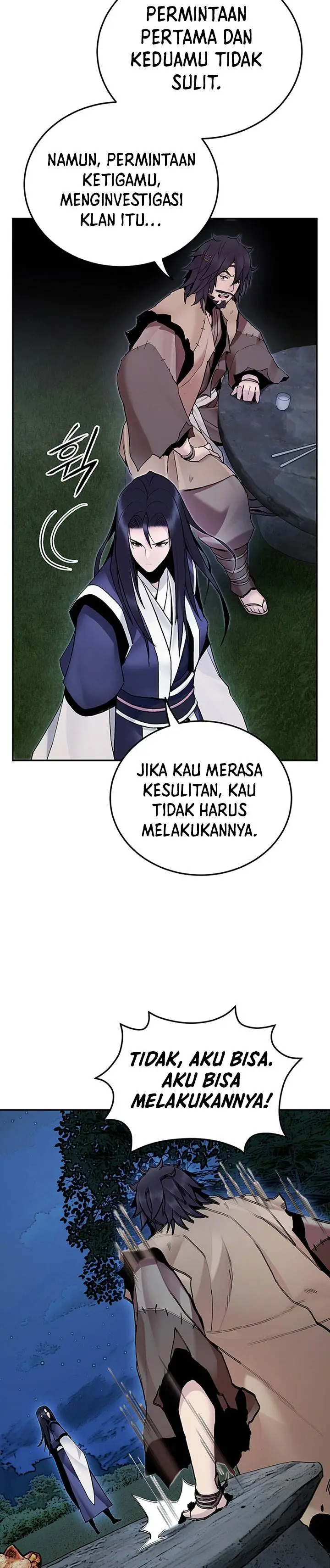image-komik-dark-and-light-martial-emperor-chapter-19-32/36