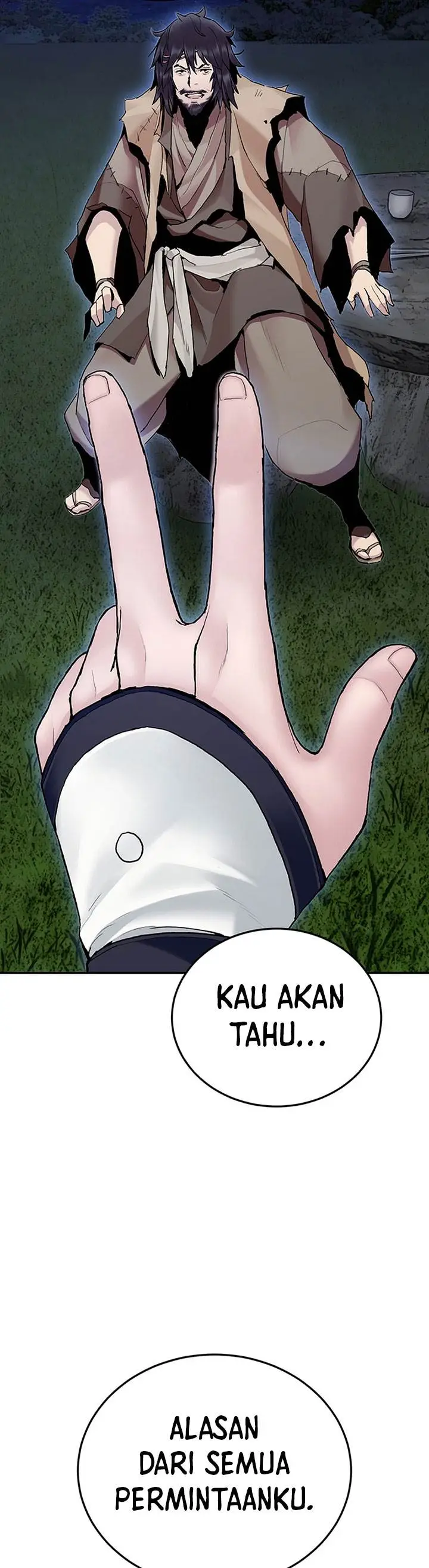 image-komik-dark-and-light-martial-emperor-chapter-19-34/36