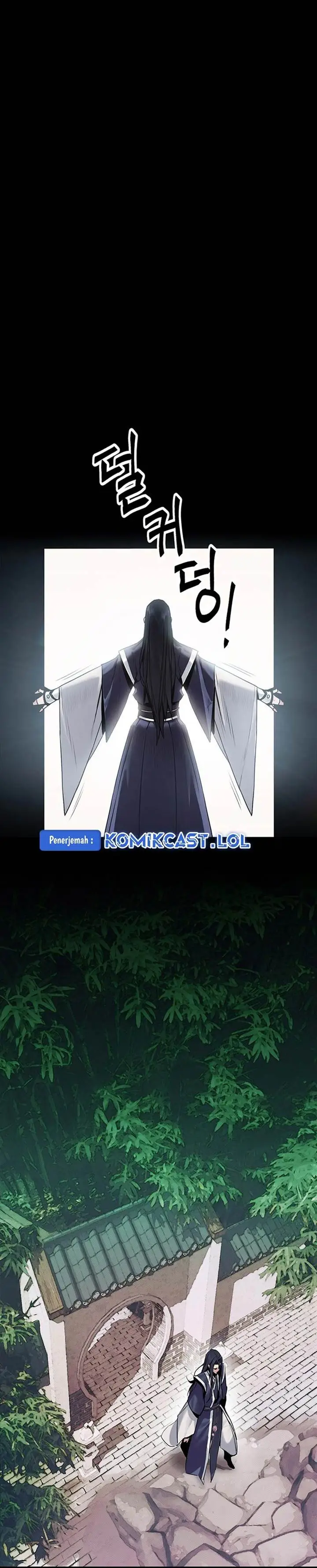 image-komik-dark-and-light-martial-emperor-chapter-2-0/44