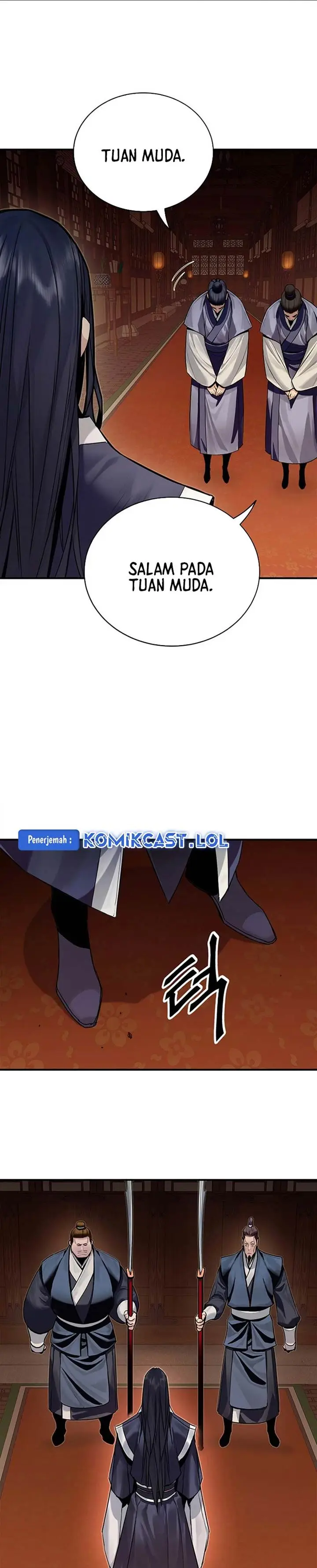 image-komik-dark-and-light-martial-emperor-chapter-2-1/44